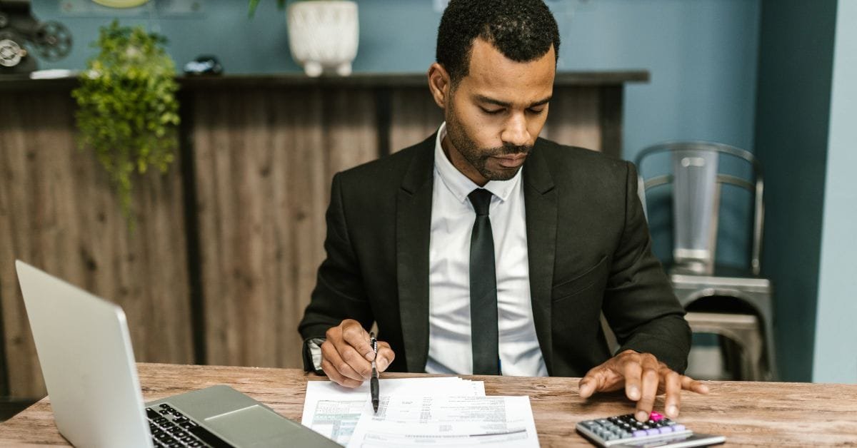 Accountant Jobs in Dubai