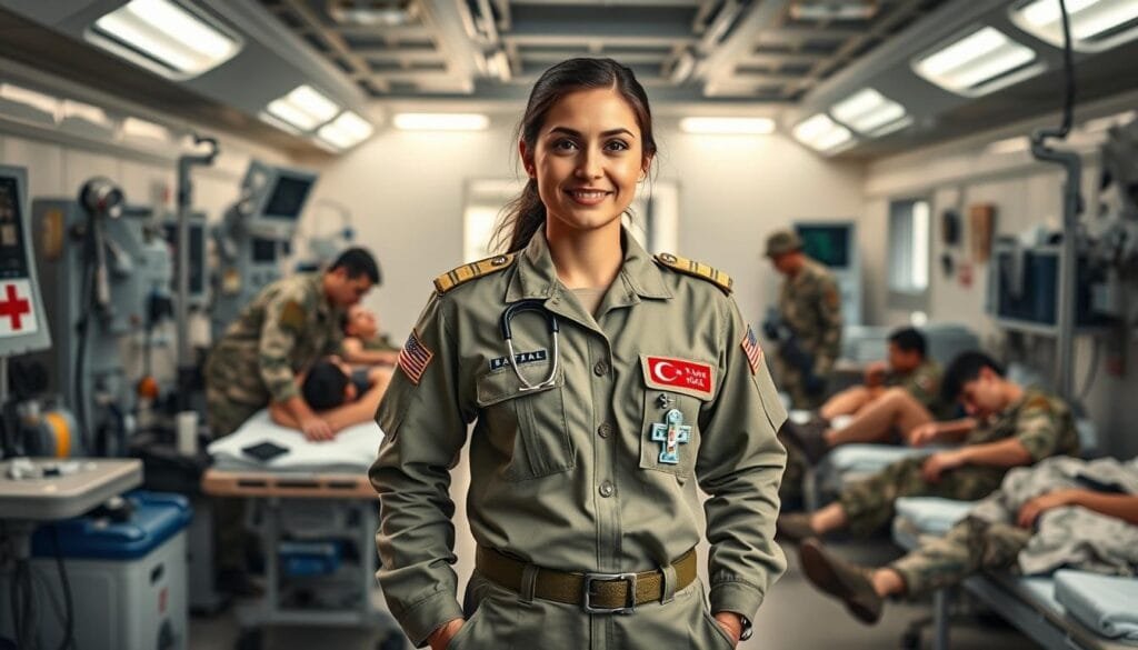 Medical Positions in the Pak Army Medical Positions in the Pak Army