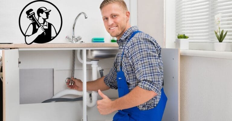 Plumber Jobs in Italy