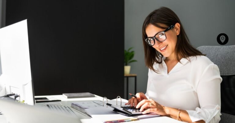 Data Entry Clerk Jobs in Itlay